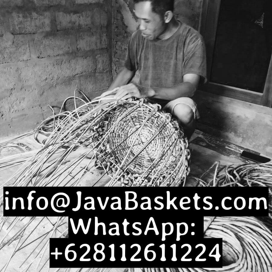 Email us your inquiry